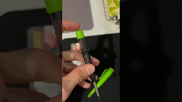 Pica-Dry 3030 строительный карандаш ?️ смотреть онлайн