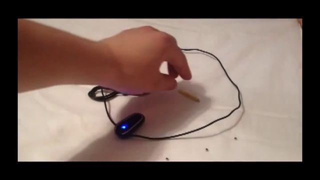 Микронаушник магнитный) + bluetooth гарнитура смотреть онлайн
