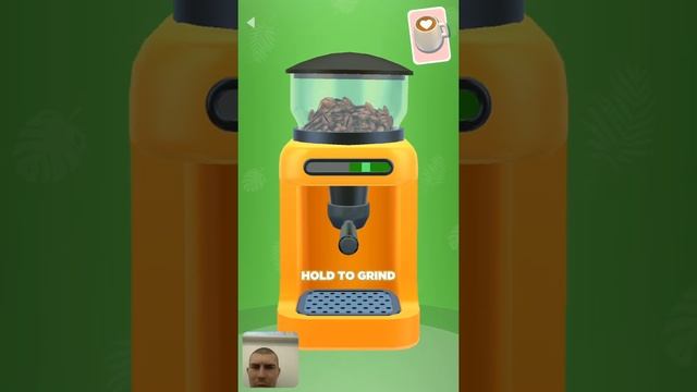 Blend it 3D смотреть онлайн
