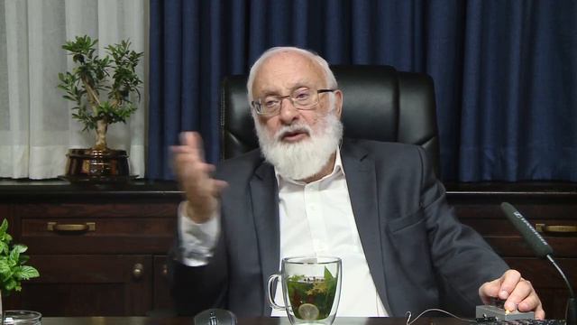 Где взять огромное желание смотреть онлайн