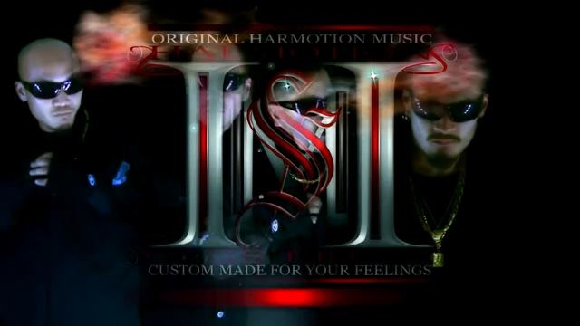 original dark tearz harmotion beats 14.mp4 смотреть онлайн