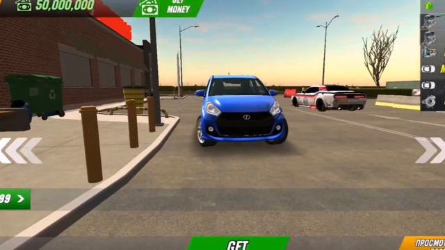 ОБНОВА ИГРЫ КАР ПАРКИНГ МУЛЬТИПЛЕЕР ВЕРСИЯ 4.6.6 смотреть онлайн