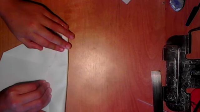 самый лучший самолет смотреть онлайн