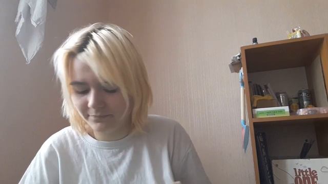 скупаю всё детское постельное белье на озоне и радуюсь жизни смотреть онлайн