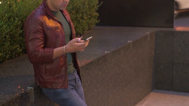 Alex Franc - Electronic World смотреть онлайн