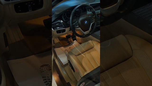 Відкрийте секрет бездоганного стану вашого авто з хімчисткою від експертів смотреть онлайн