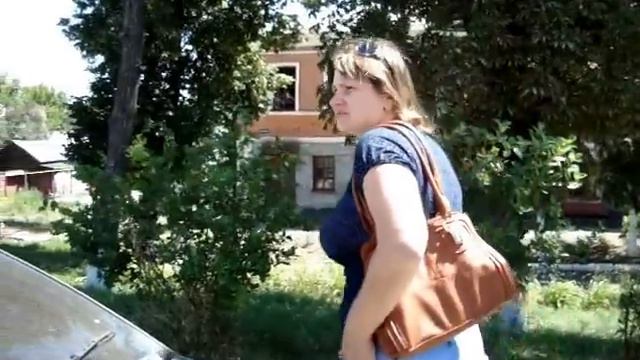 в Рыльске.Курская обл. смотреть онлайн