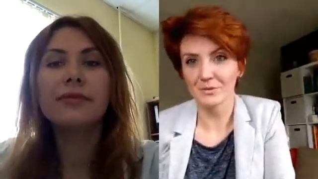 Как оценить свое творчество и выставить адекватную цену смотреть онлайн