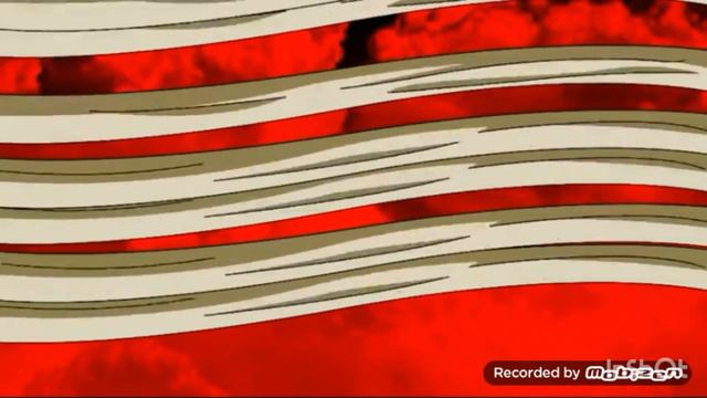 Напиши в коментах что ты думаешь на счёт этого#3... смотреть онлайн