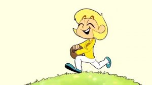 Мем 13 карт "Доброта"