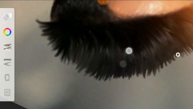 Free style editing in photoshop touch , snapped, sketchbook | dual HDR+BACKGROUND CHANGE editing смотреть онлайн