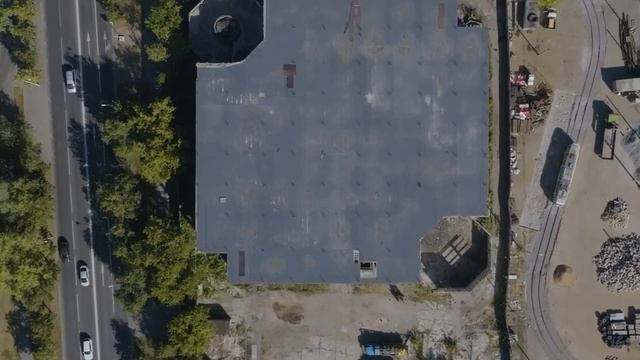 Москва город инвестиций 3 смотреть онлайн