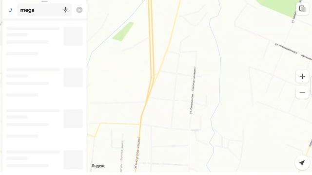 Теперь можно быстрее найти бутики в ТРЦ смотреть онлайн
