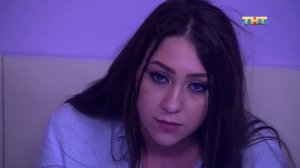 ДОМ-2 После заката 5111 день Ночной эфир (08.05.2018)