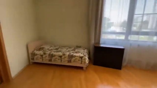 Аренда: 130.000 рублей 3-к. квартира 170 м2 с паркингом Курортный 75г клубныйдом в центре Сочи смотреть онлайн