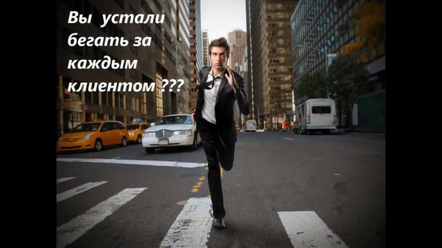 дилерство револтс смотреть онлайн