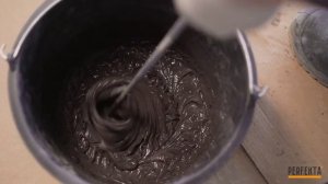 Затирка швов керамогранита