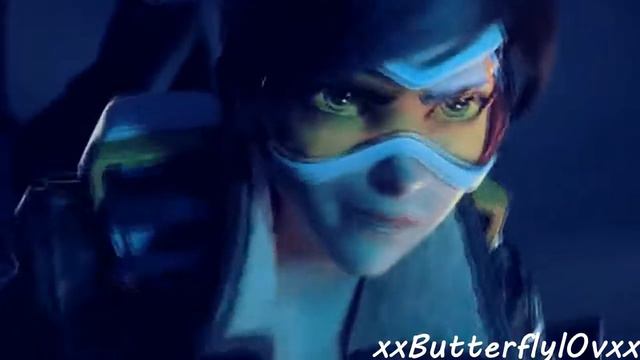 ( Tracer and Widow ) Black Sea смотреть онлайн