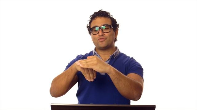 Histogram of Oriented Gradients (HOG) | By Dr. Ry @Stemplicity смотреть онлайн