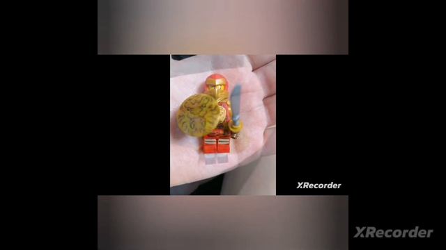 ацениваем набор смотреть онлайн