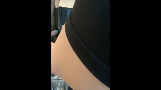 Siemens EQ.6 Plus S700 - Calc’n Clean Programm