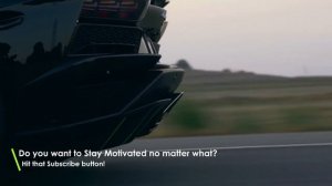 BILLIONAIRE Luxury Lifestyle  [2021 BILLIONAIRE MOTIVATION] #79