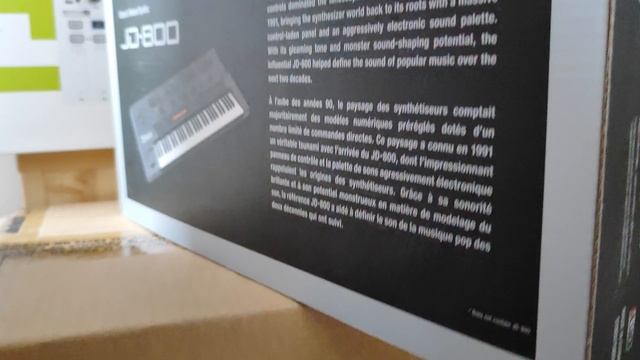 Студийные мониторы PreSonus Eris E5 XT НОВЫЕ смотреть онлайн