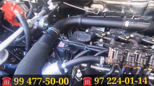 HAVAL M 6 PROPAN. #propan#metan#guliston#sirdaryo#2023#haval#havalm6#jetour#jetourx70#baicx7#tracke