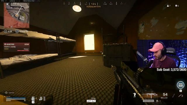 HOW TO WIN REBIRTH ISLAND SOLOS ? (Rebirth Island Warzone) смотреть онлайн
