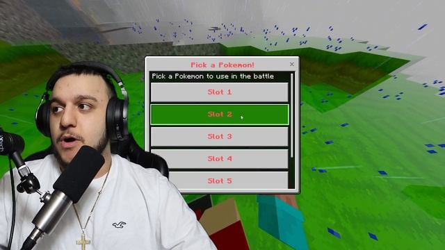 How to Get Pixelmon on Minecraft PS5/PS4 Edition | Play Pixelmon on Minecraft Bedrock Edition 2023 смотреть онлайн
