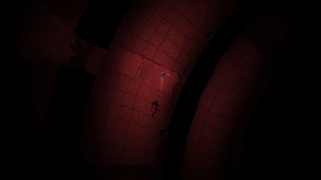 Anoxemia "THE END?" Trophy PS4 смотреть онлайн