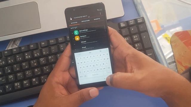 Samsung A01 Core FRP Bypass | Samsung Galaxy A01 Core (SM-A013G) FRP/Google Lock Bypass смотреть онлайн