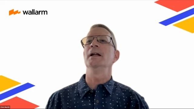 Our Approach to Protecting Your Applications and APIs смотреть онлайн