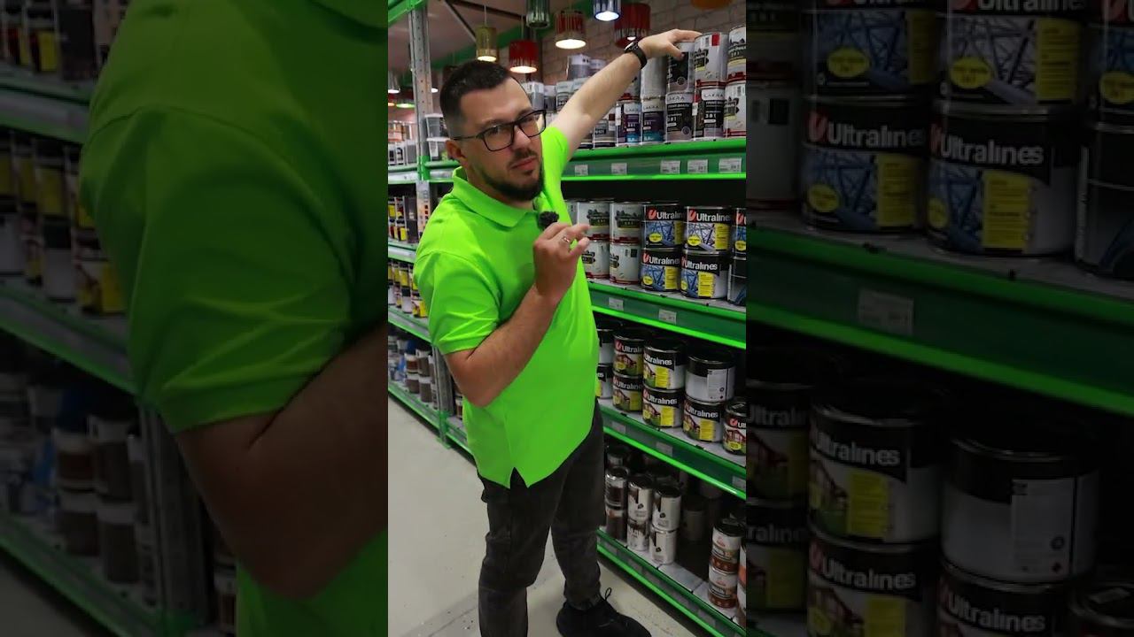 Грунт эмаль по ржавчине для металла