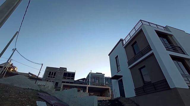 6 февраля 2021 г. смотреть онлайн