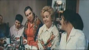 ПРАВИЛЬНАЯ РЕКЛАМА 21 RYTP / ПУП