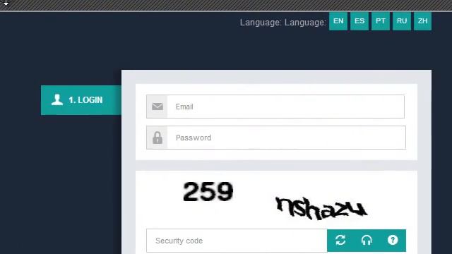 LibertaGia Как правильно выполнить Задачи в Бек Офисе смотреть онлайн
