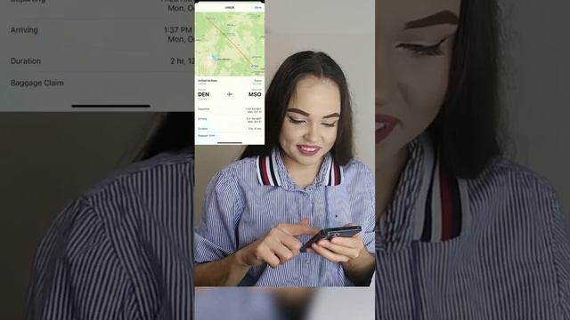 Секреты Креатива