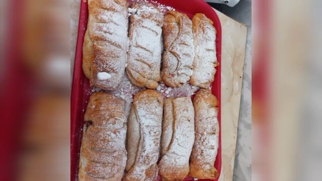 1000063177.mp4Жизнь в станице.