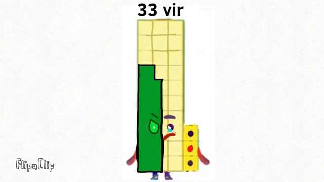 ingestion virus blocks band 7 TA DA смотреть онлайн