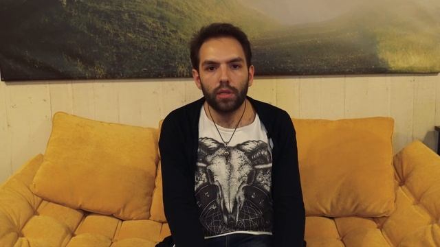 Ф.З. Аристотель. Жизнь (заговоры, интриги и убийства) , сочинения и классификация наук. смотреть онлайн