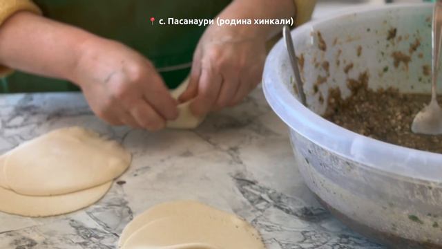 Грузия | Казбеги | День вместе с edik_toursingeorgia смотреть онлайн