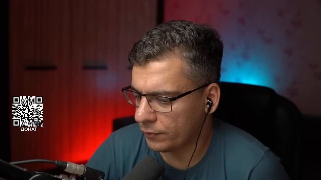 НАРОДНЫЕ РЕЦЕПТЫ ОТ ГИПЕРТОНИИ смотреть онлайн
