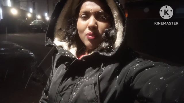 snowfall смотреть онлайн