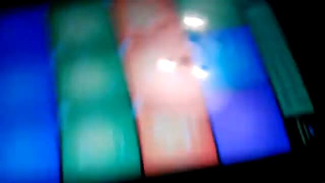 Музыка от сына смотреть онлайн