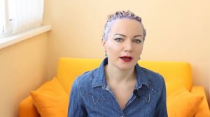 КАК Я КРАШУ ВОЛОСЫ В БЛОНД ДОМА БЕЗ ПОРОШКА WELLA KOLESTON PERFECT. ВЕЛЛА КОЛЕСТОН ПЕРФЕКТ.