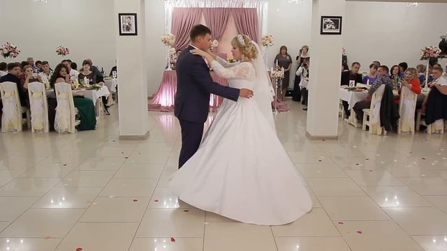 Осторожно!!!Профессиональные фотографы))) смотреть онлайн