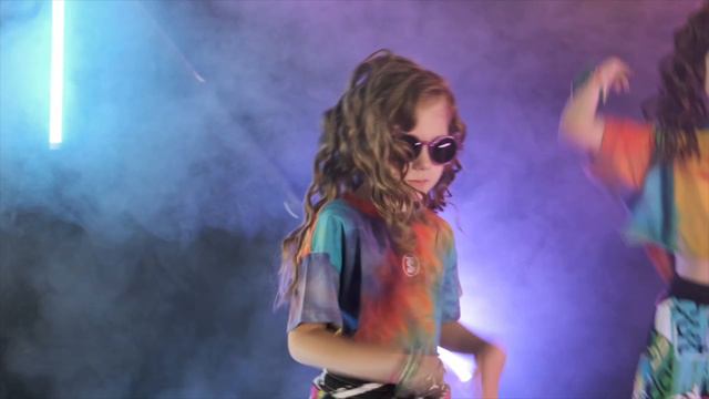 Джиббитсы Winer Wald Snapshot 26 Aug 2024