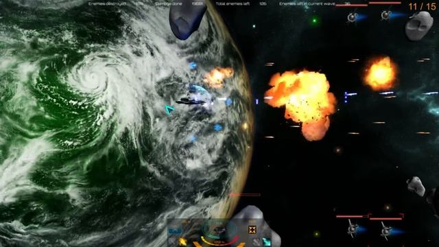 Duke of Alpha Centauri Gameplay Walkthrough Part 2 - No Commentary [PC HD] смотреть онлайн