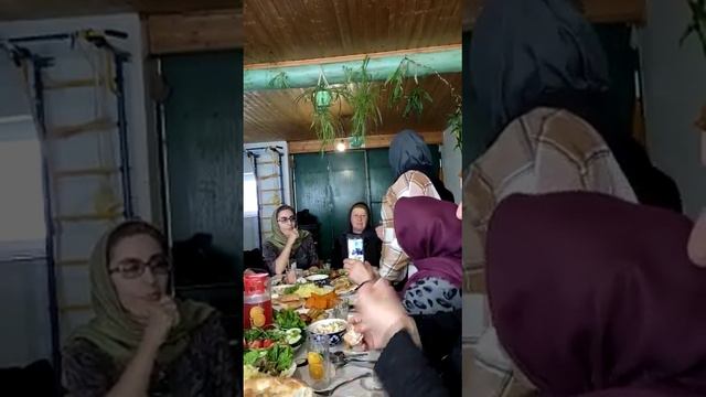 4 января 2023 г. смотреть онлайн